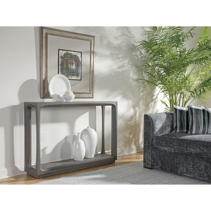 Appellation Console by Artistica Home. Made from unique in a modern style.