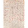 Beige, Ivory / 1' x 1'6"