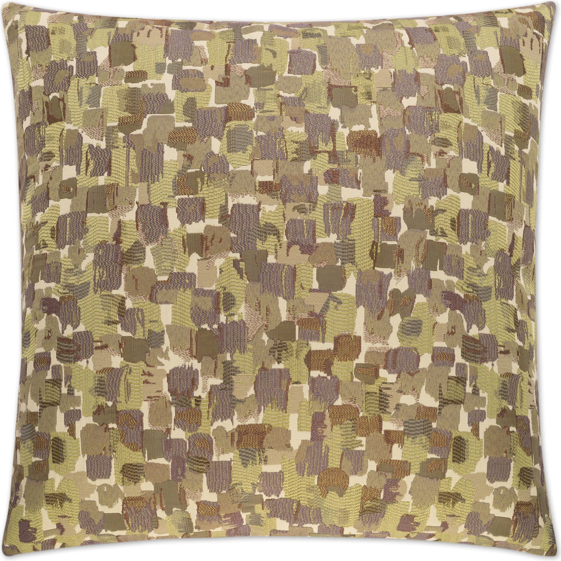 Expressionist by DV Kap Home. Made from 82% polyester, 18% rayon in a modern style.