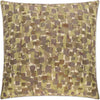 Green, Multi, Stone