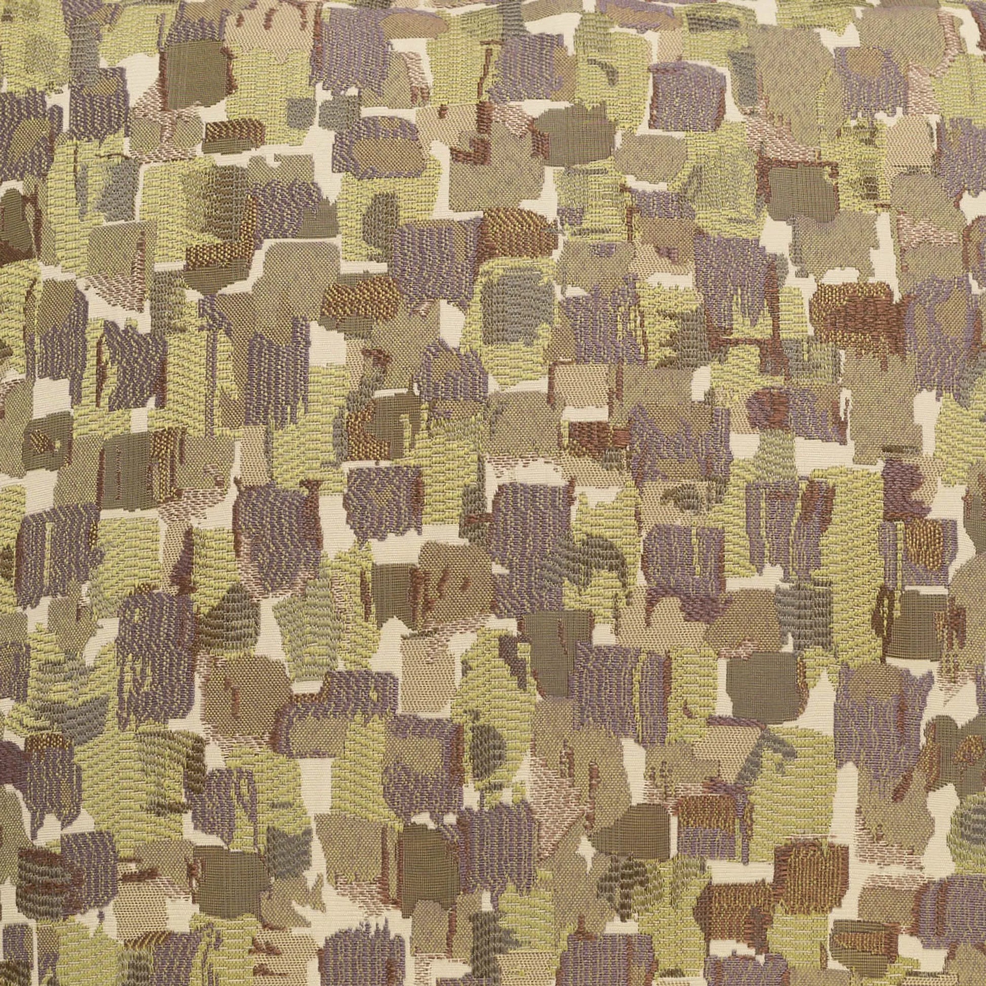 Expressionist Pillow by DV Kap Home. Made from 82% polyester, 18% rayon in a eclectic & global style.