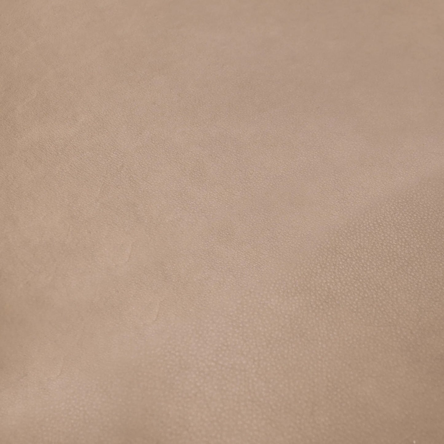 008 SI-2259087 | Closeup | Branford Leather Power Recliner Sectional Sofa by Classic Home in camel. Made from top grain leather in a traditional style.