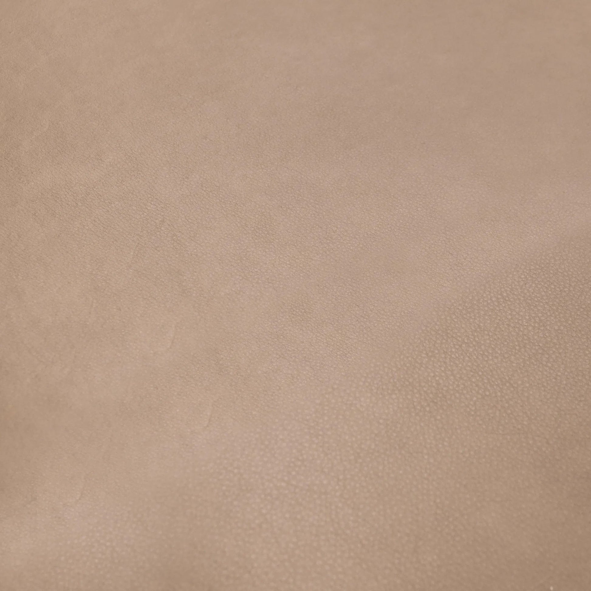 Branford Leather Power Recliner Sectional Sofa by Classic Home in camel. Made from top grain leather in a traditional style.