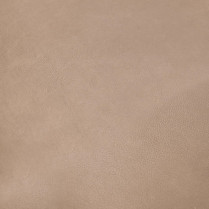 Branford Leather Power Recliner Sectional Sofa by Classic Home in camel. Made from top grain leather in a traditional style.