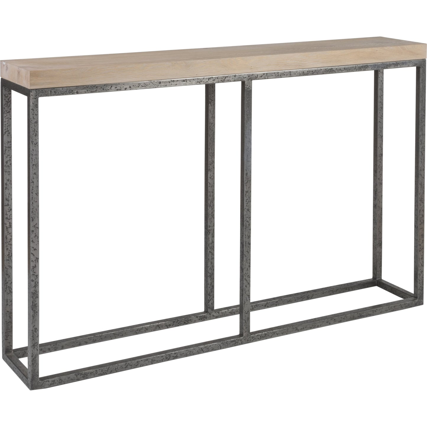 001 SR-834328 | Primary Silo | Foray Console by Artistica Home. Made from unique in a modern style.