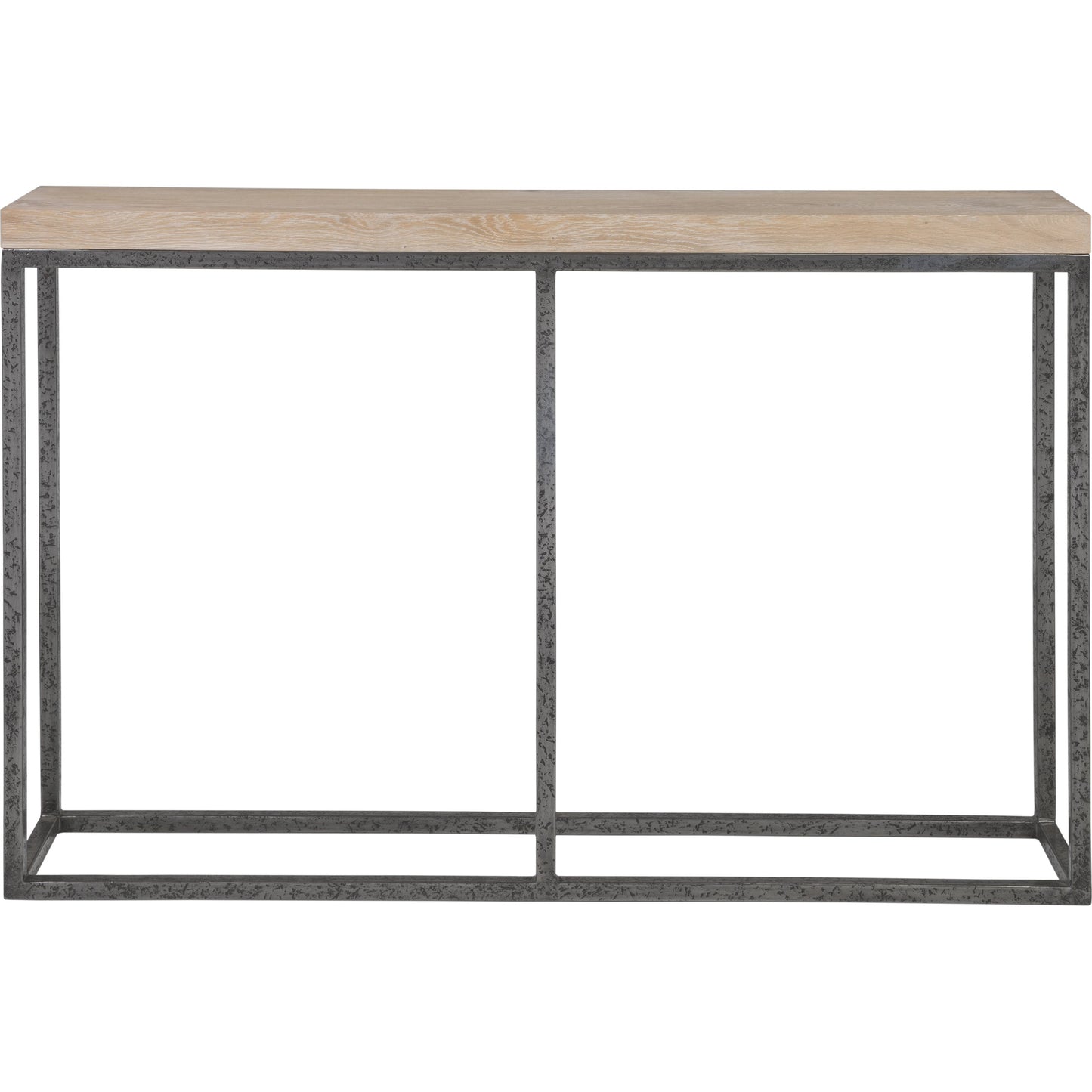 002 SR-834328 | Additional Silo | Foray Console by Artistica Home. Made from unique in a modern style.