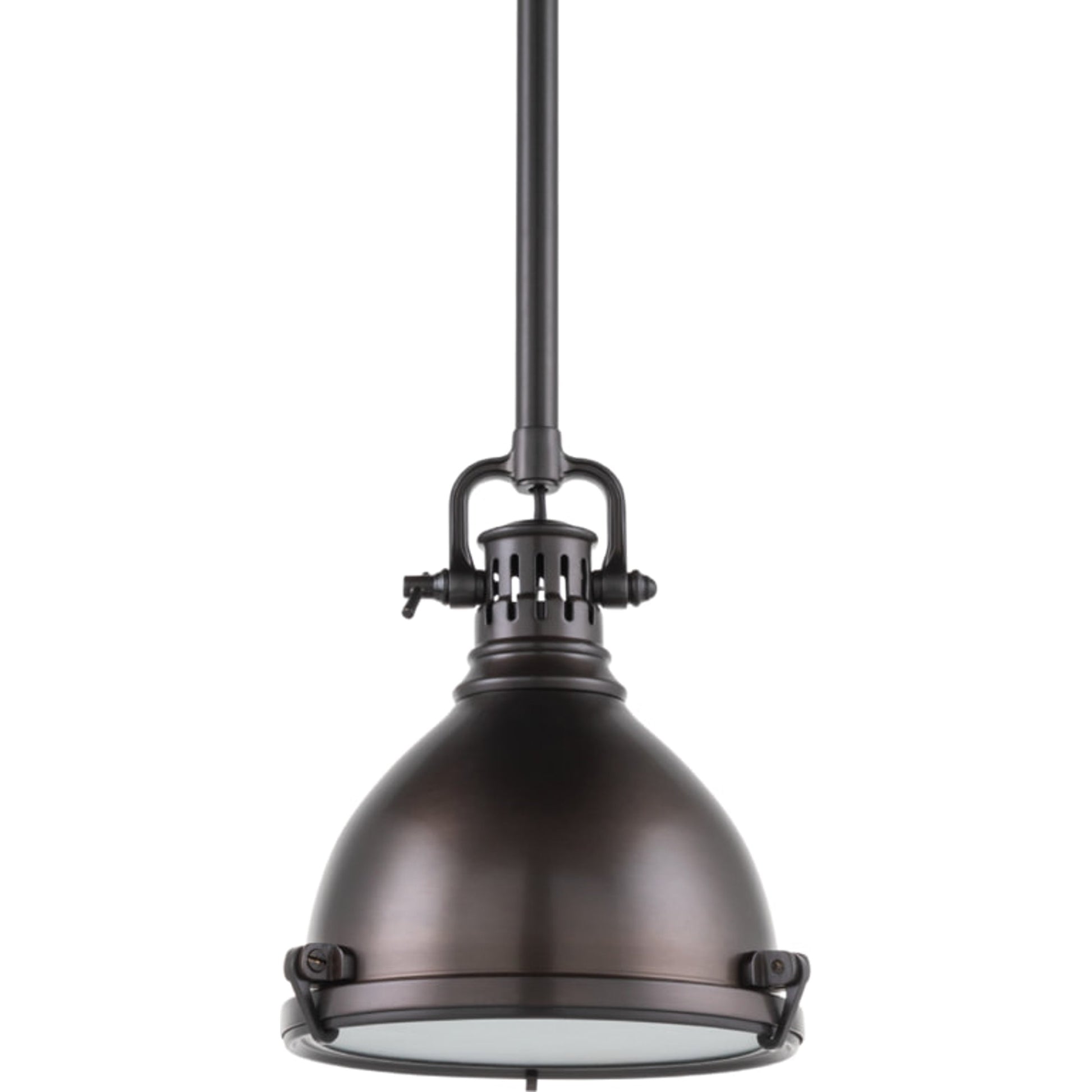 Pelham Pendant by Hudson Valley. Made from unique in a modern style.