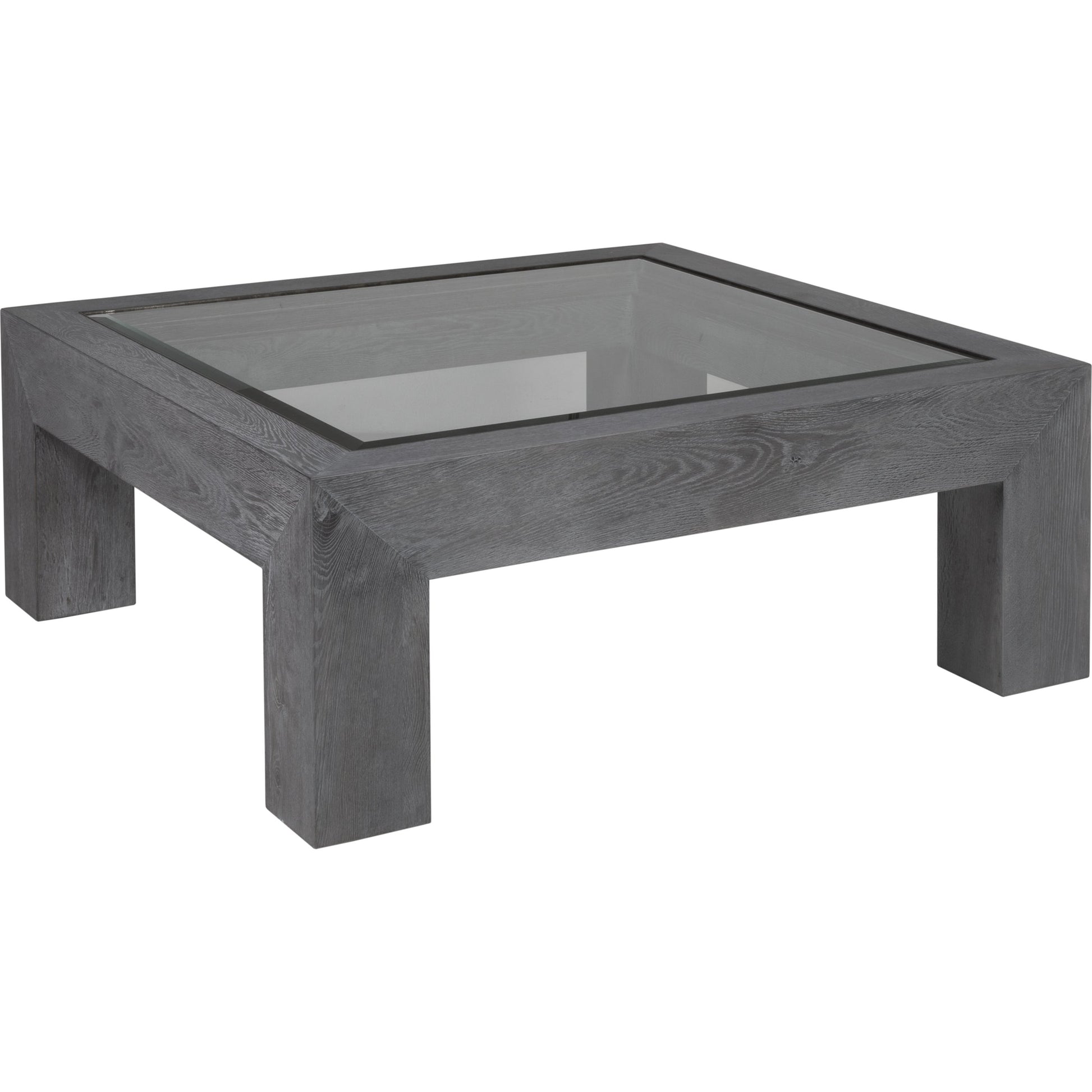 Accolade Square Cocktail Table by Artistica Home. Made from unique in a modern style.