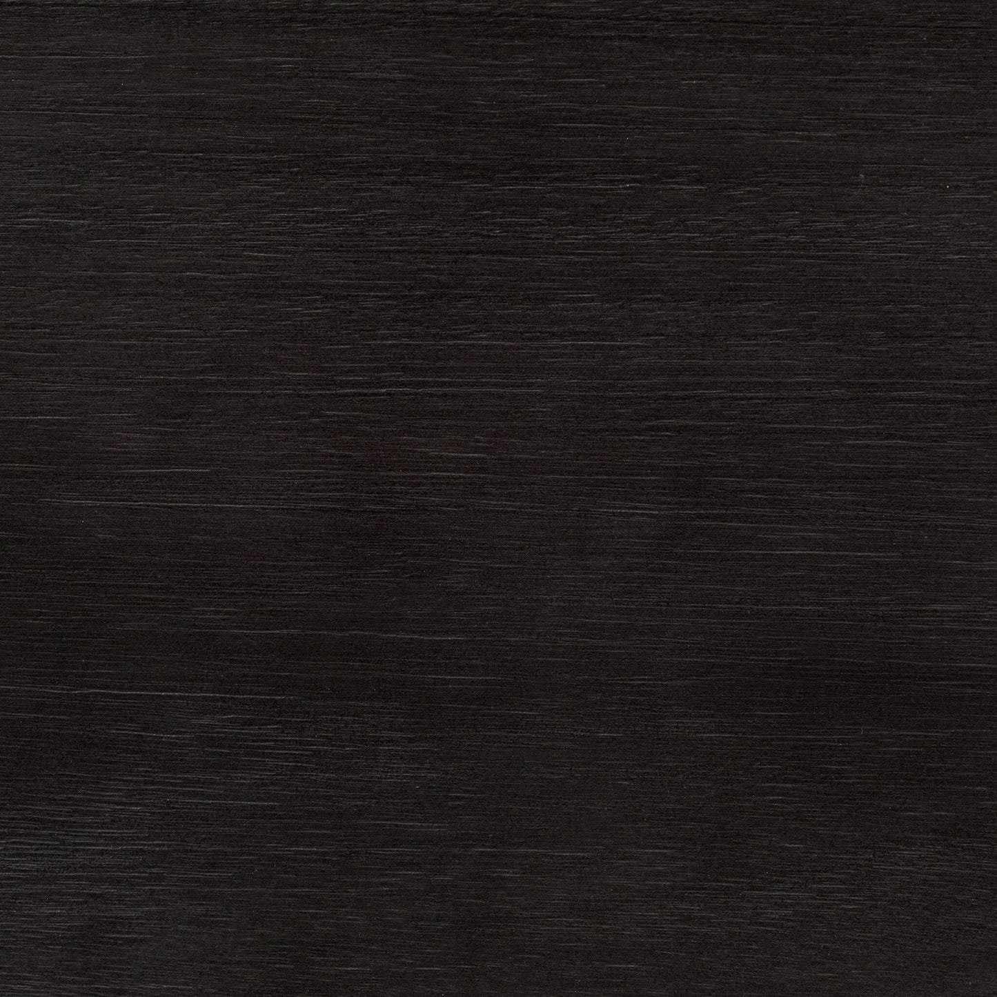 016 SI-2320114 | Closeup | Harper Extension Dining Table by Four Hands. Made from unique in a cottage & farmhouse style.