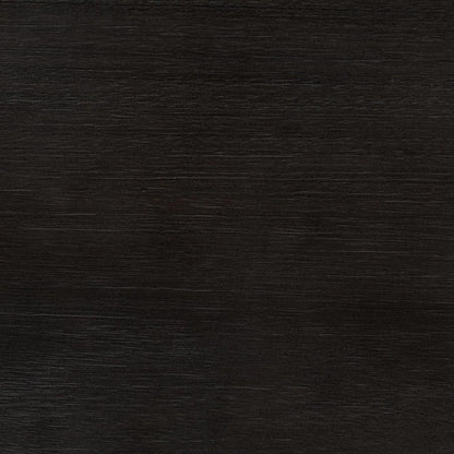 Harper Extension Dining Table by Four Hands. Made from unique in a cottage & farmhouse style.