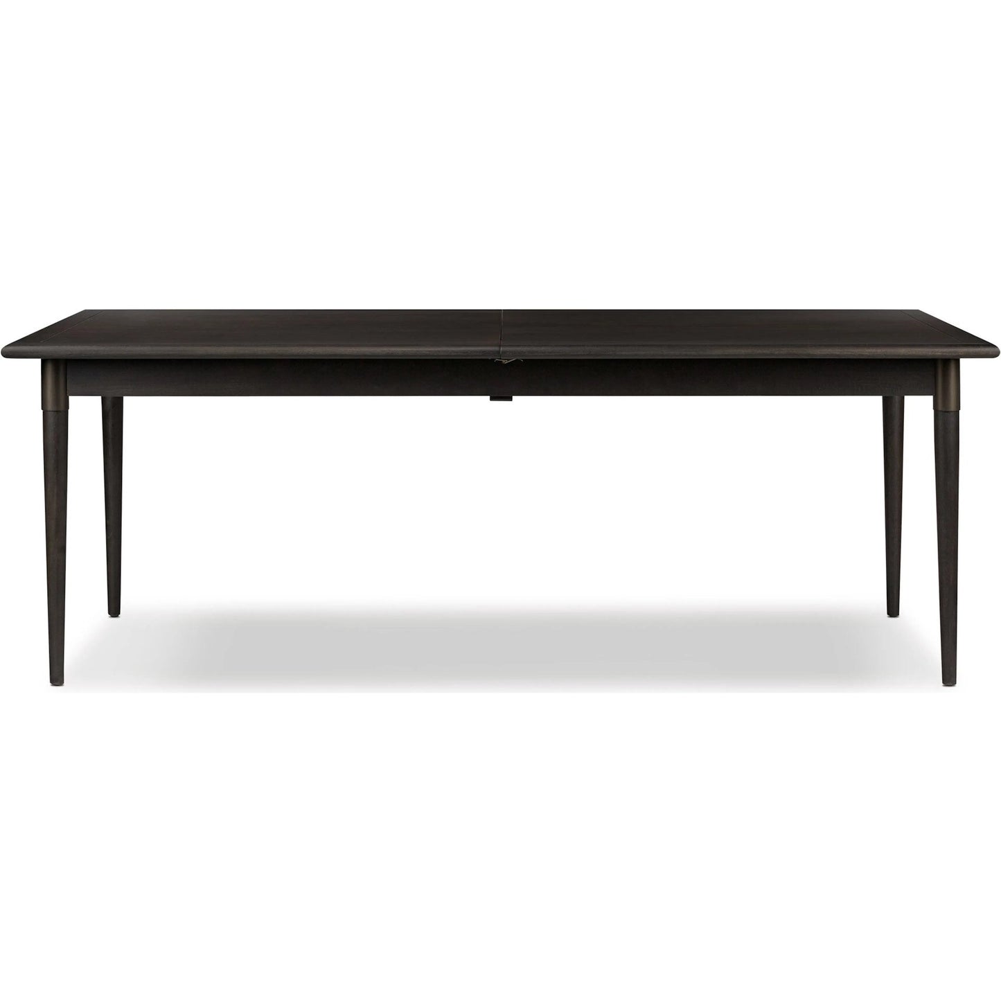 012 SI-2320114 | Additional Silo | Harper Extension Dining Table by Four Hands. Made from unique in a cottage & farmhouse style.