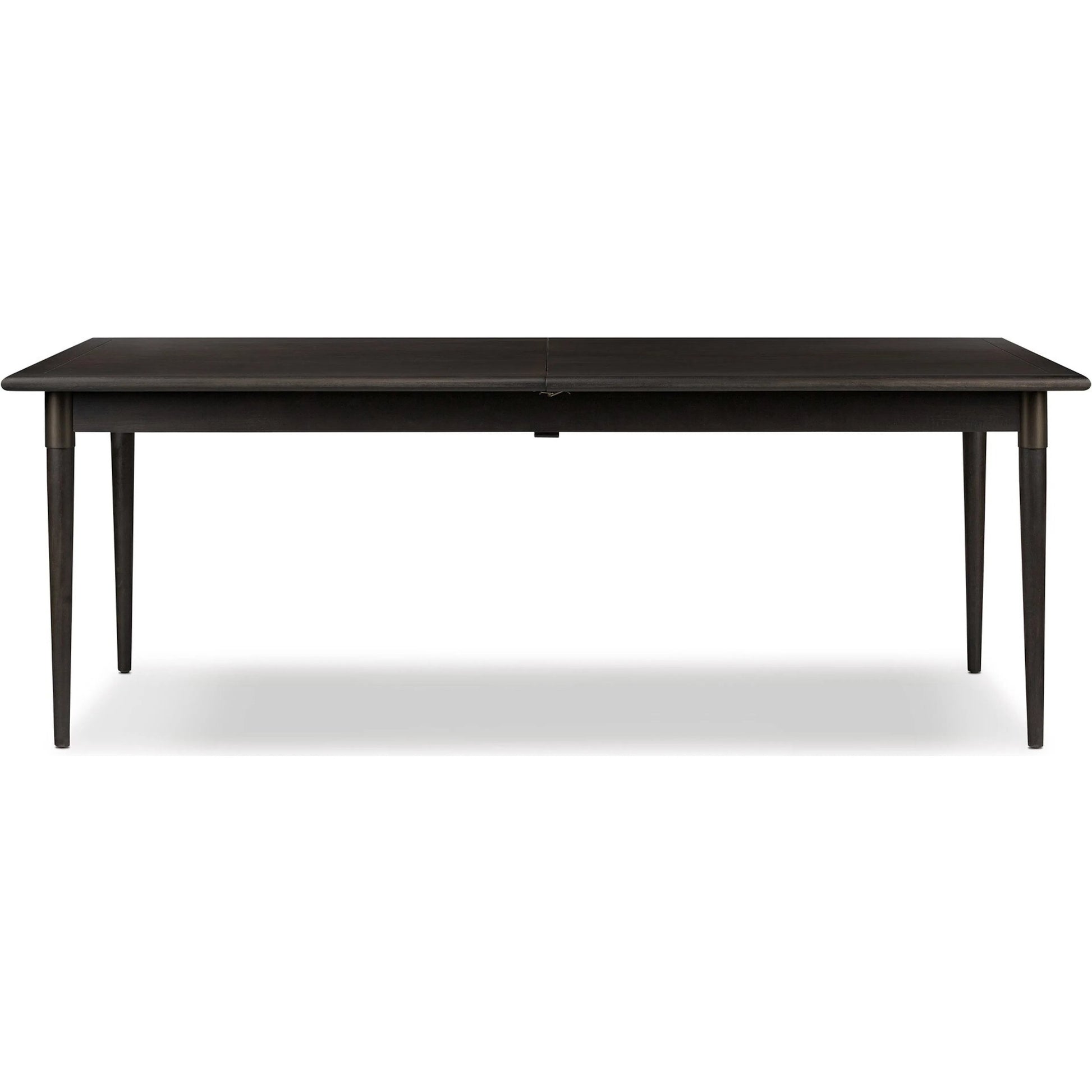 Harper Extension Dining Table by Four Hands. Made from unique in a cottage & farmhouse style.