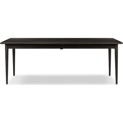 Harper Extension Dining Table by Four Hands. Made from unique in a cottage & farmhouse style.