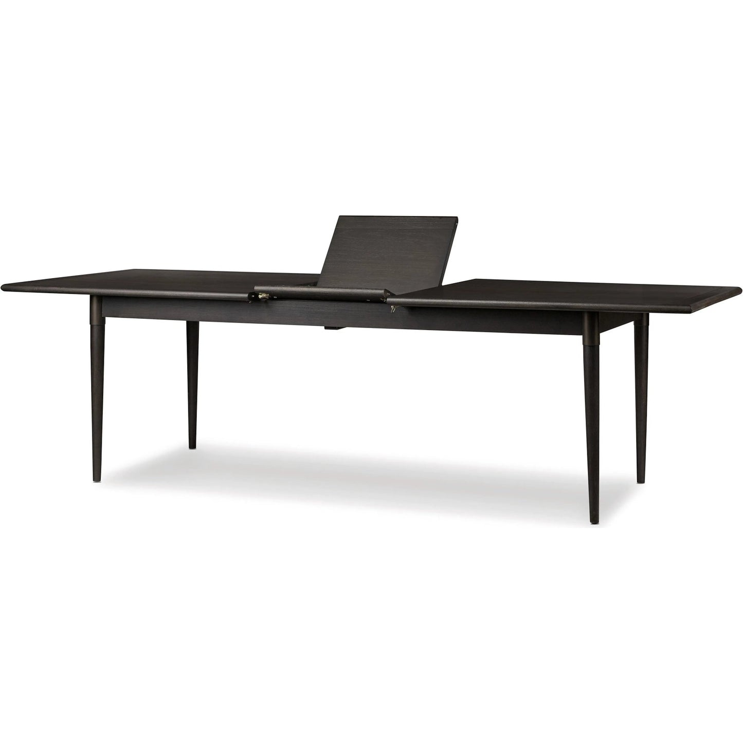 019 SI-2320114 | Closeup | Harper Extension Dining Table by Four Hands. Made from unique in a cottage & farmhouse style.