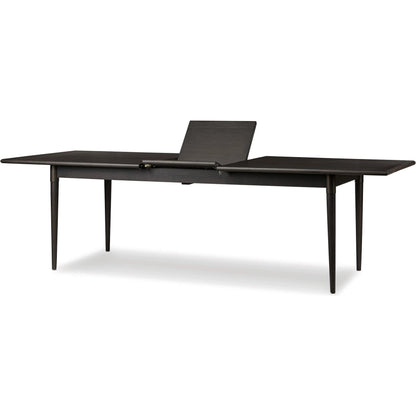 Harper Extension Dining Table by Four Hands. Made from unique in a cottage & farmhouse style.