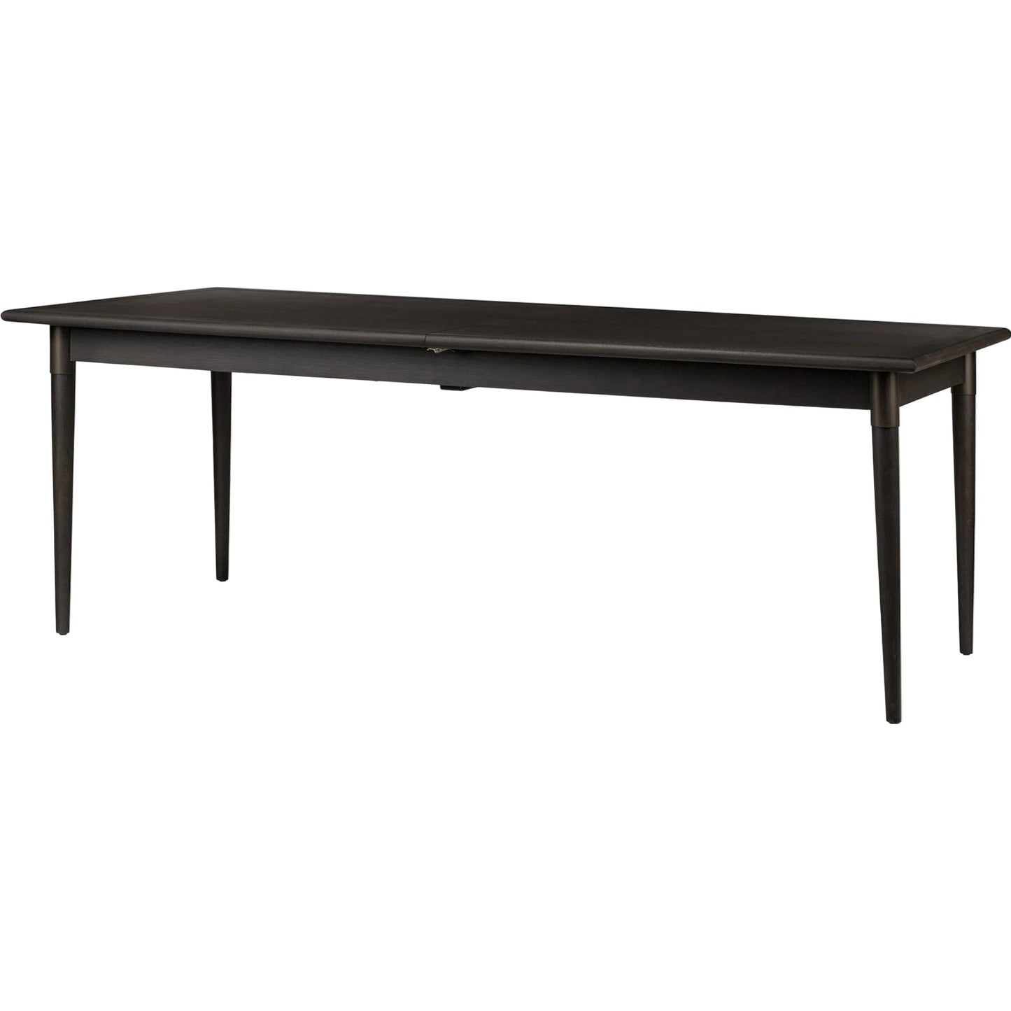 001 SI-2320114 | Primary Silo | Harper Extension Dining Table by Four Hands. Made from unique in a cottage & farmhouse style.