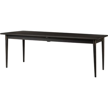 Harper Extension Dining Table by Four Hands. Made from unique in a cottage & farmhouse style.