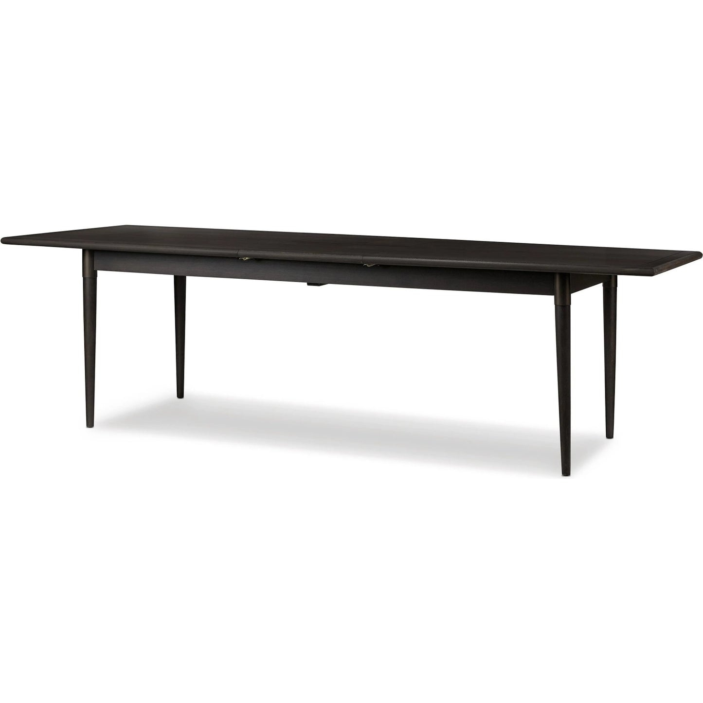 015 SI-2320114 | Additional Silo | Harper Extension Dining Table by Four Hands. Made from unique in a cottage & farmhouse style.