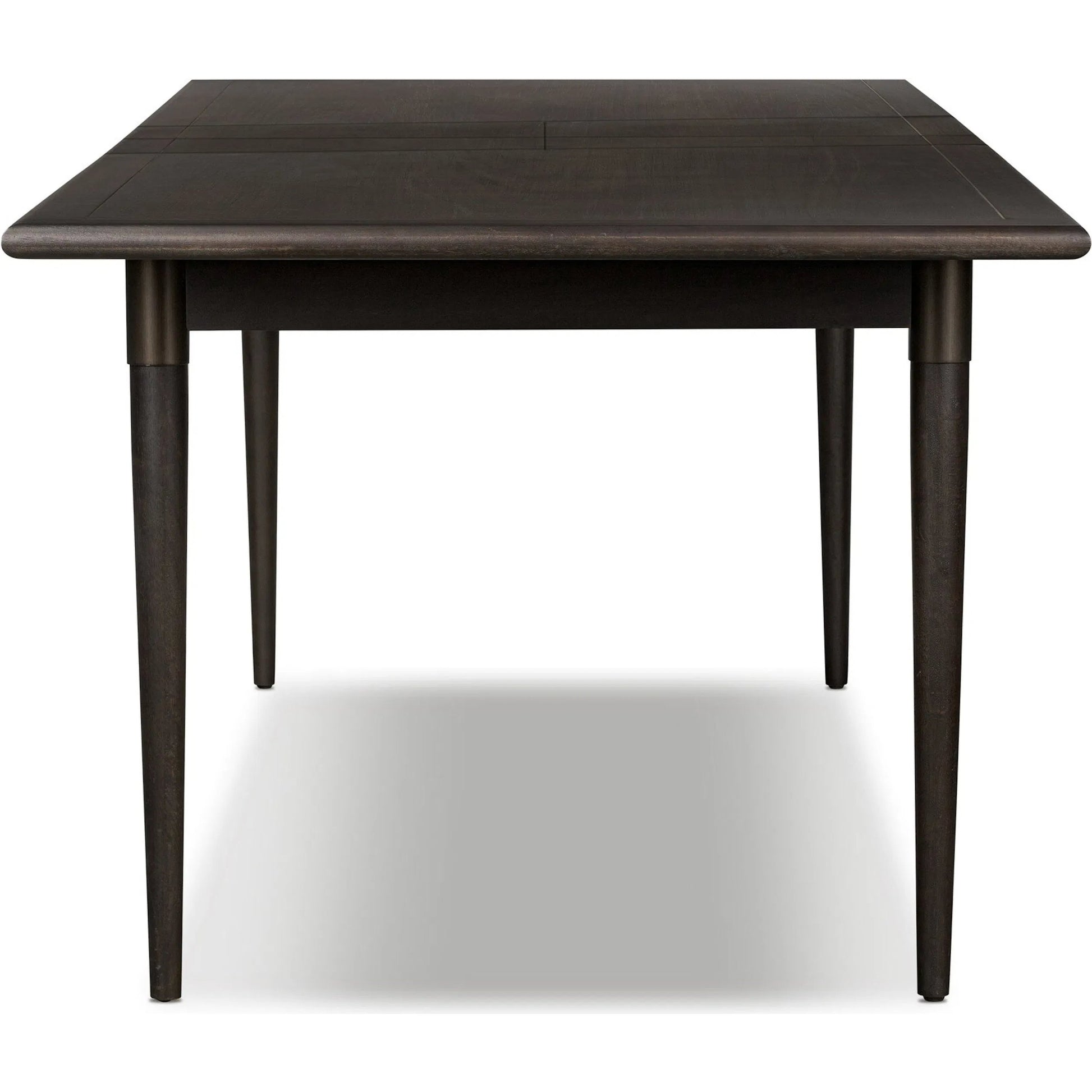 Harper Extension Dining Table by Four Hands. Made from unique in a cottage & farmhouse style.