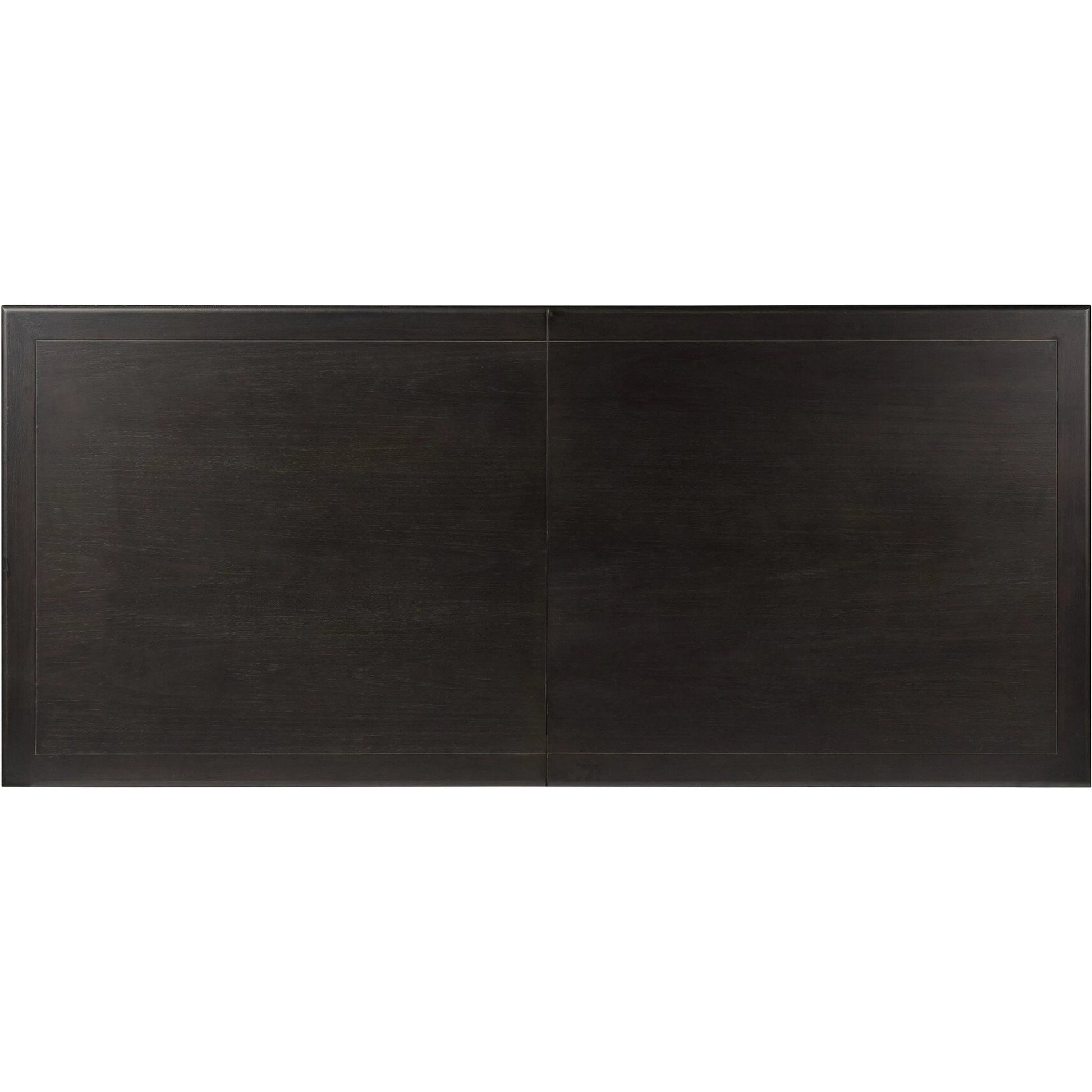 Harper Extension Dining Table by Four Hands. Made from unique in a cottage & farmhouse style.