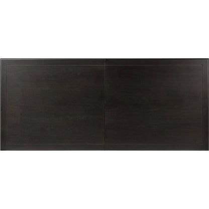 Harper Extension Dining Table by Four Hands. Made from unique in a cottage & farmhouse style.