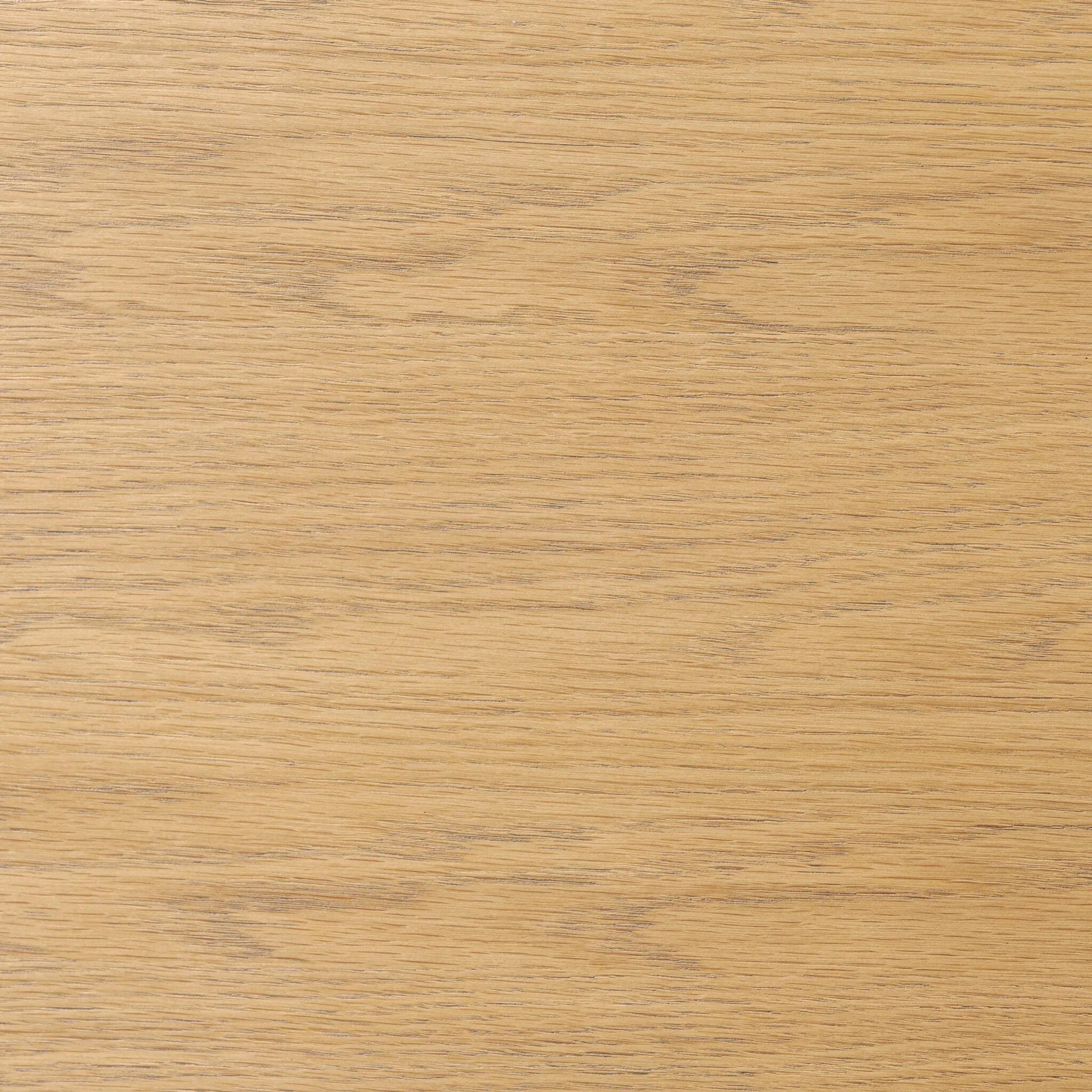 Harper Extension Dining Table by Four Hands. Made from unique in a cottage & farmhouse style.