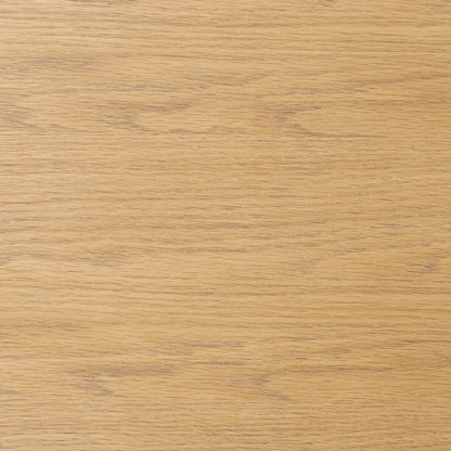 Harper Extension Dining Table by Four Hands. Made from unique in a cottage & farmhouse style.