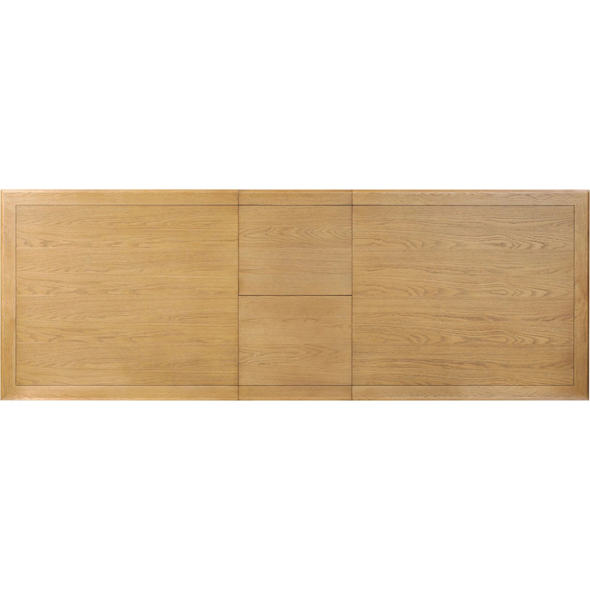 Harper Extension Dining Table by Four Hands. Made from unique in a cottage & farmhouse style.
