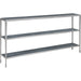Sashay Console by Artistica Home. Made from unique in a transitional style.