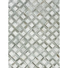 Gray / 1' x 1'6"