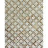 Beige / 1' x 1'6"