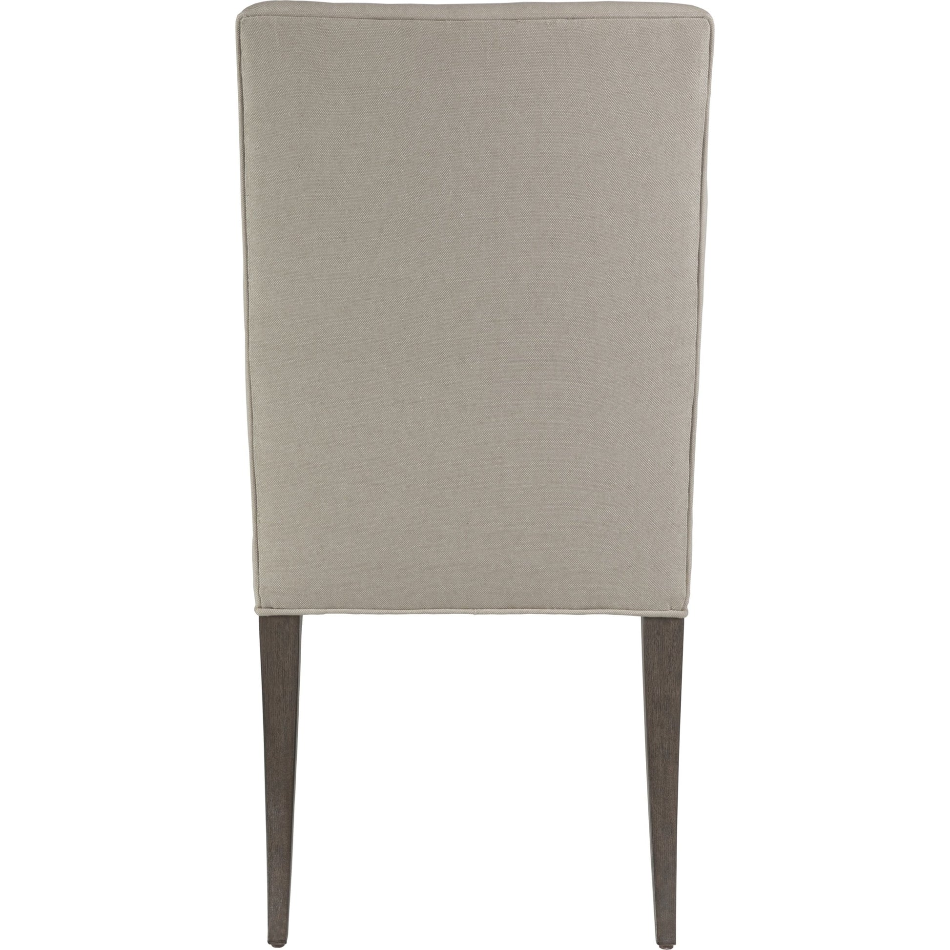 Madox Side Chair by Artistica Home. Made from unique in a transitional style.