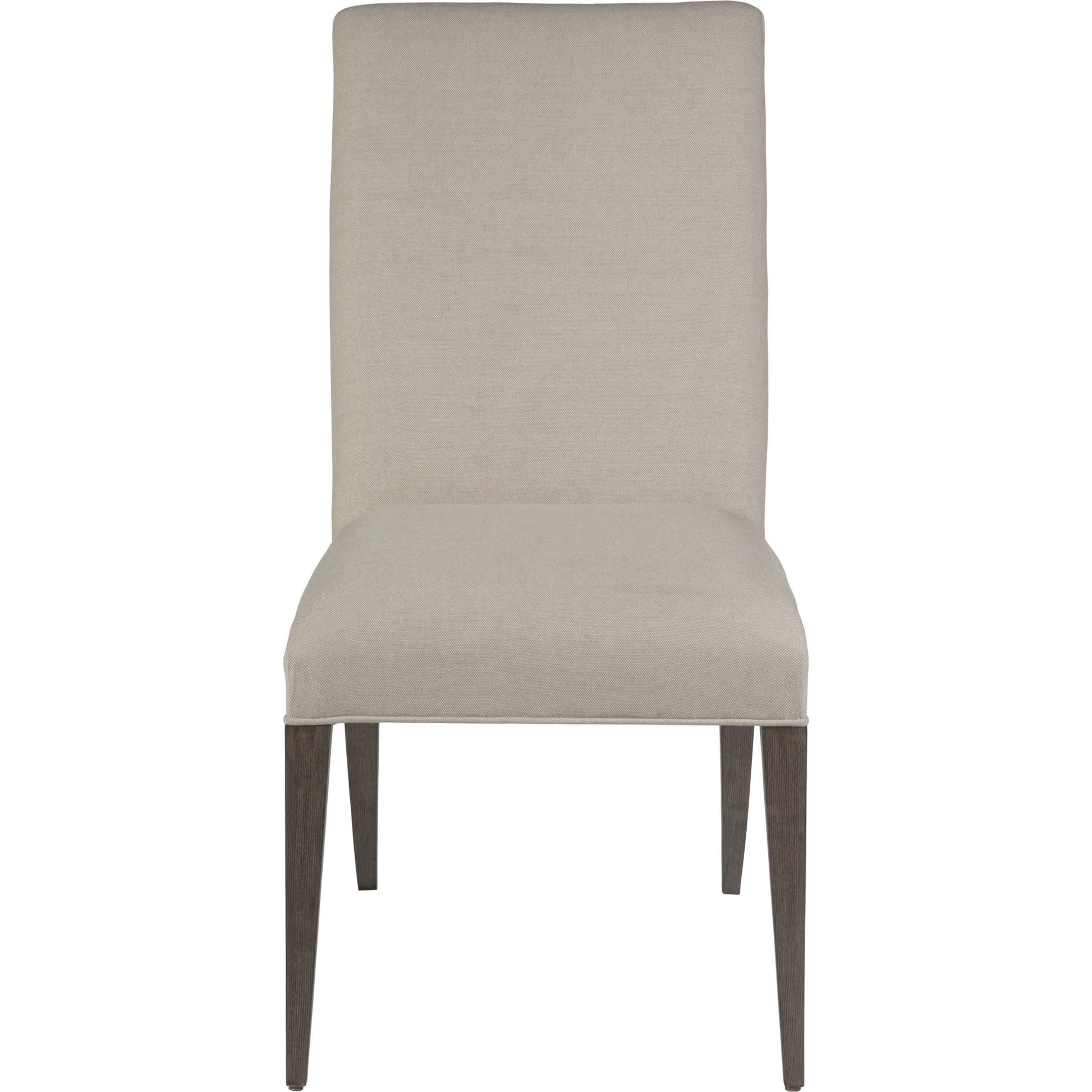 Madox Side Chair by Artistica Home. Made from unique in a transitional style.
