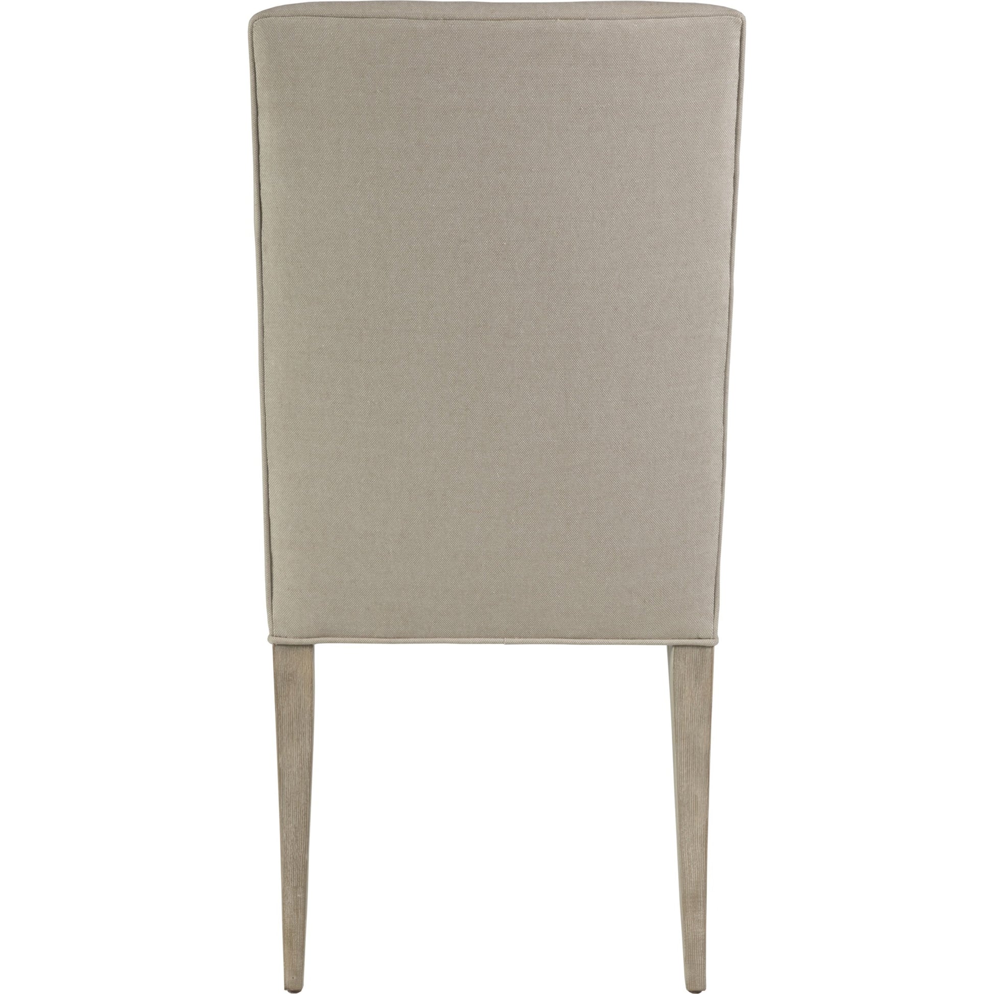 Madox Side Chair by Artistica Home. Made from unique in a transitional style.