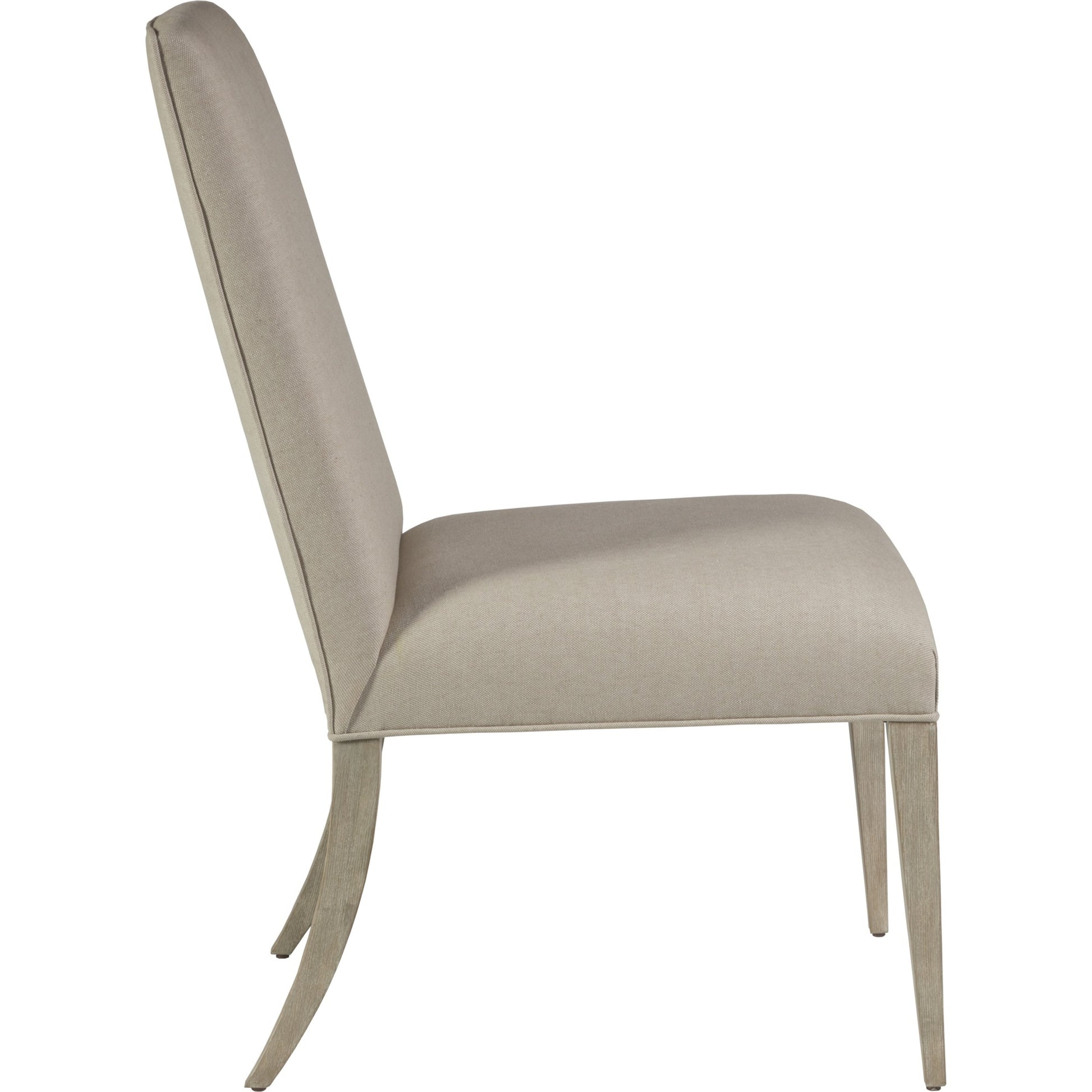 Madox Side Chair by Artistica Home. Made from unique in a transitional style.