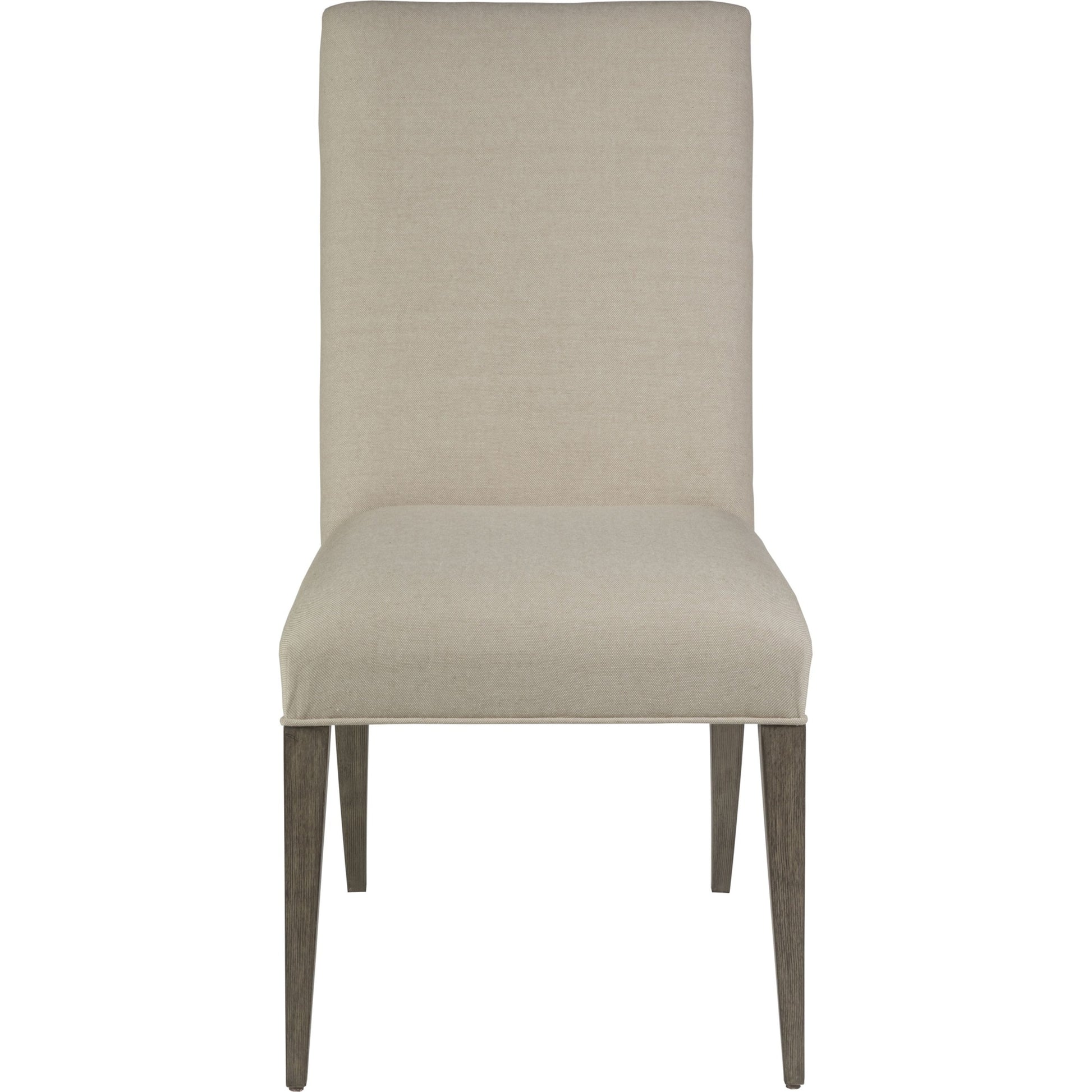 Madox Side Chair by Artistica Home. Made from unique in a transitional style.