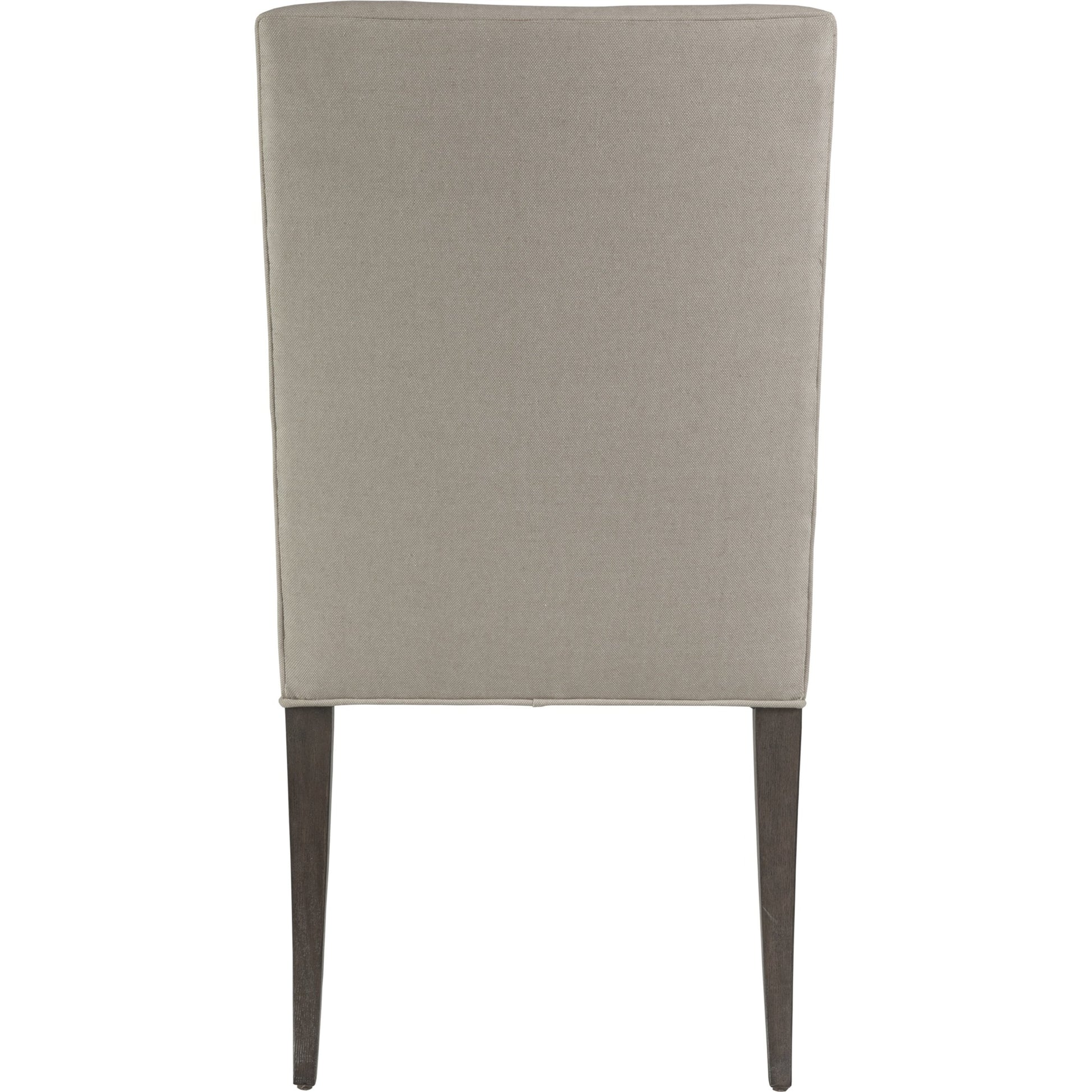 Madox Arm Chair by Artistica Home. Made from unique in a transitional style.
