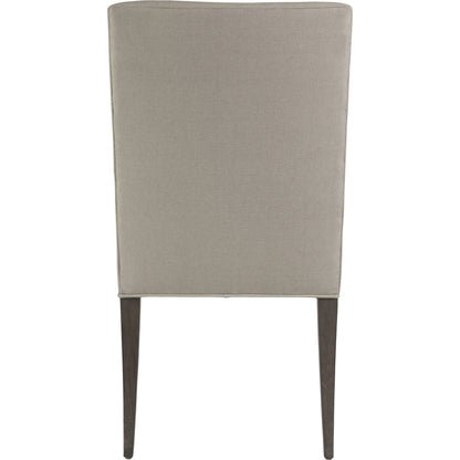 Madox Arm Chair by Artistica Home. Made from unique in a transitional style.