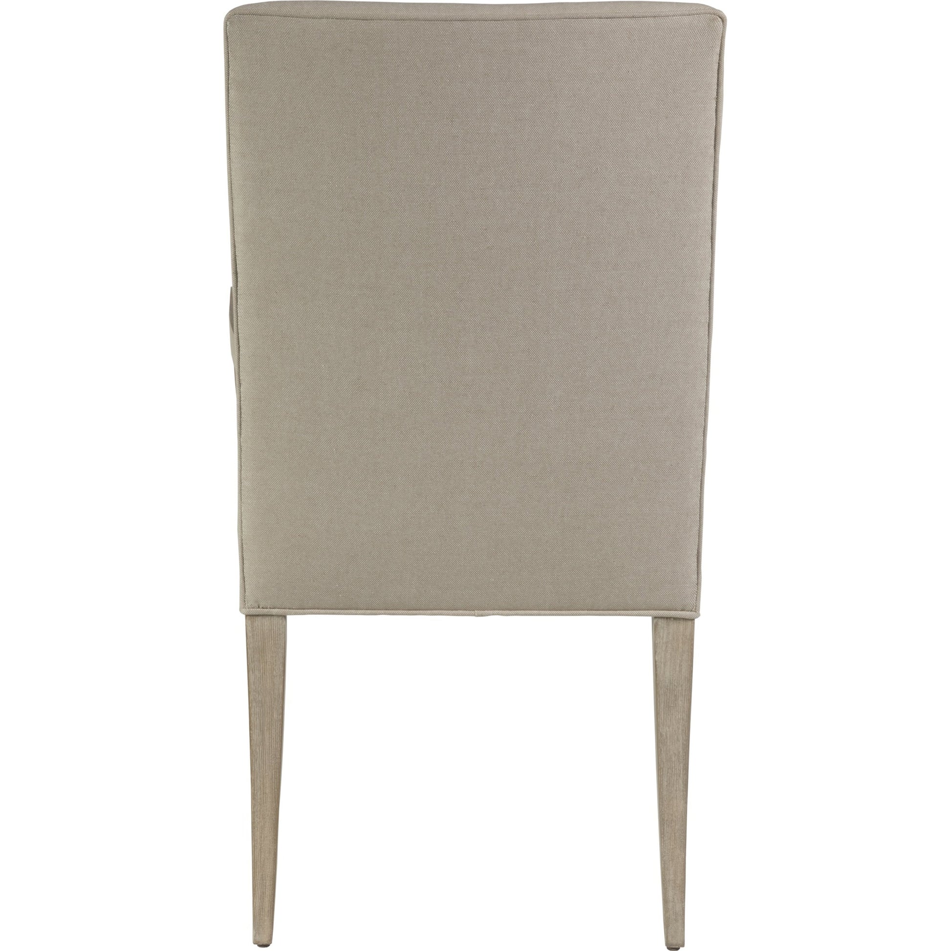 Madox Arm Chair by Artistica Home. Made from unique in a transitional style.