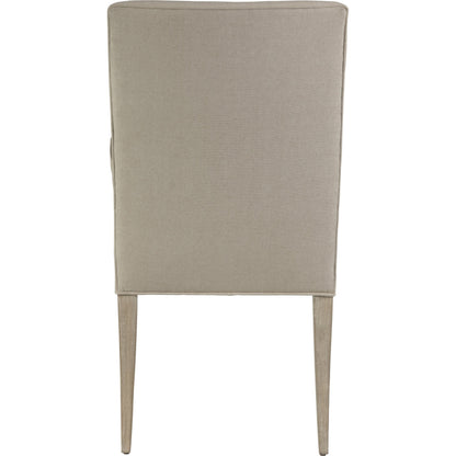Madox Arm Chair by Artistica Home. Made from unique in a transitional style.
