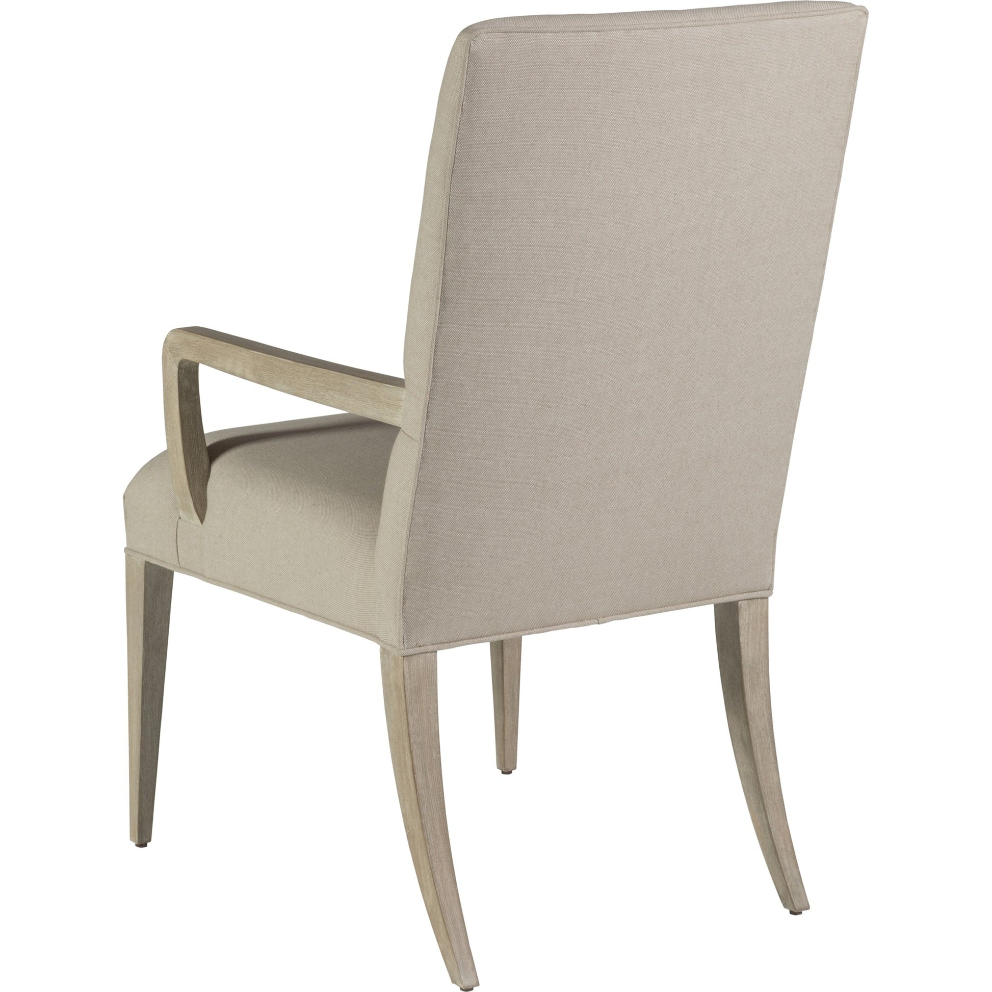 Madox Arm Chair by Artistica Home. Made from unique in a transitional style.
