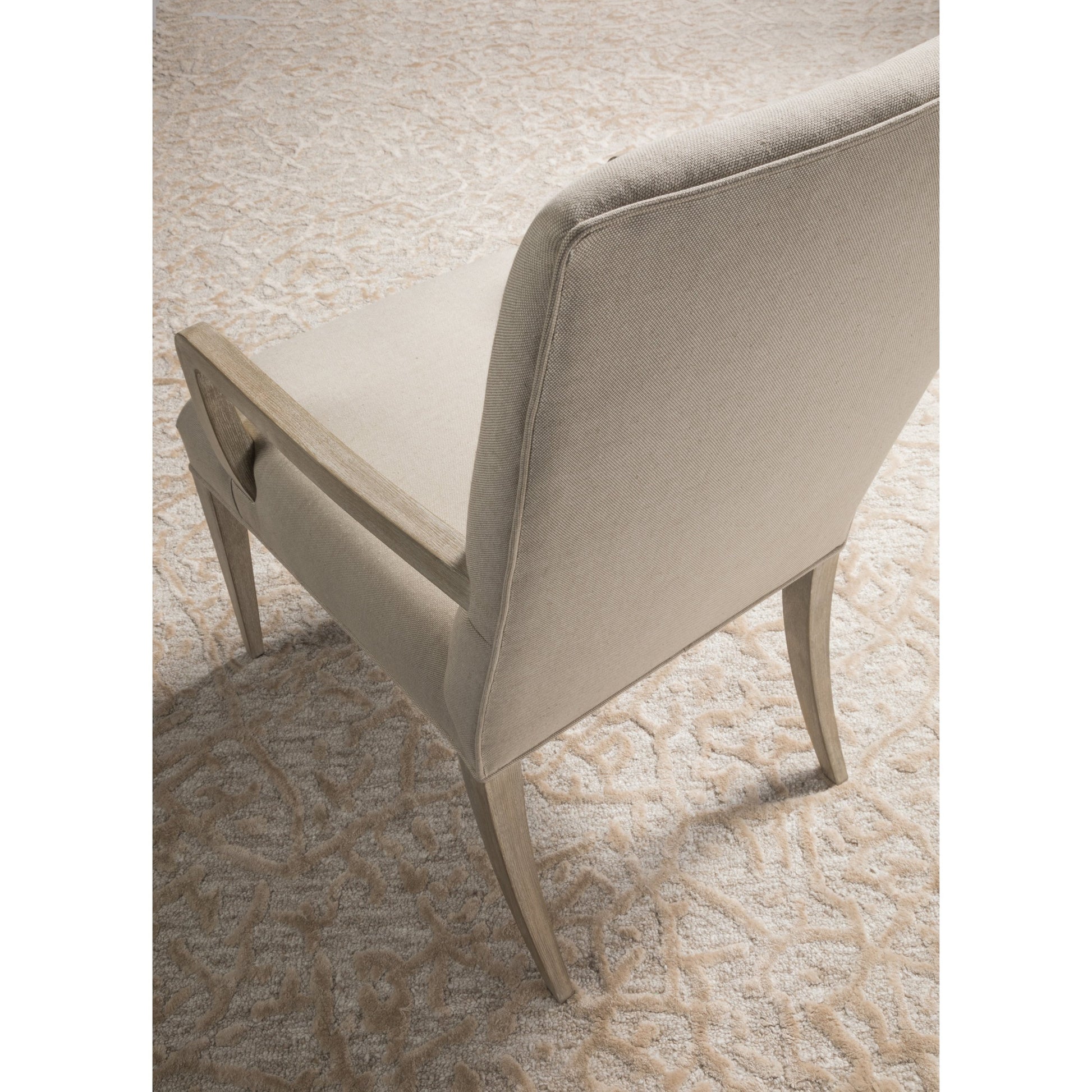 Madox Arm Chair by Artistica Home. Made from unique in a transitional style.