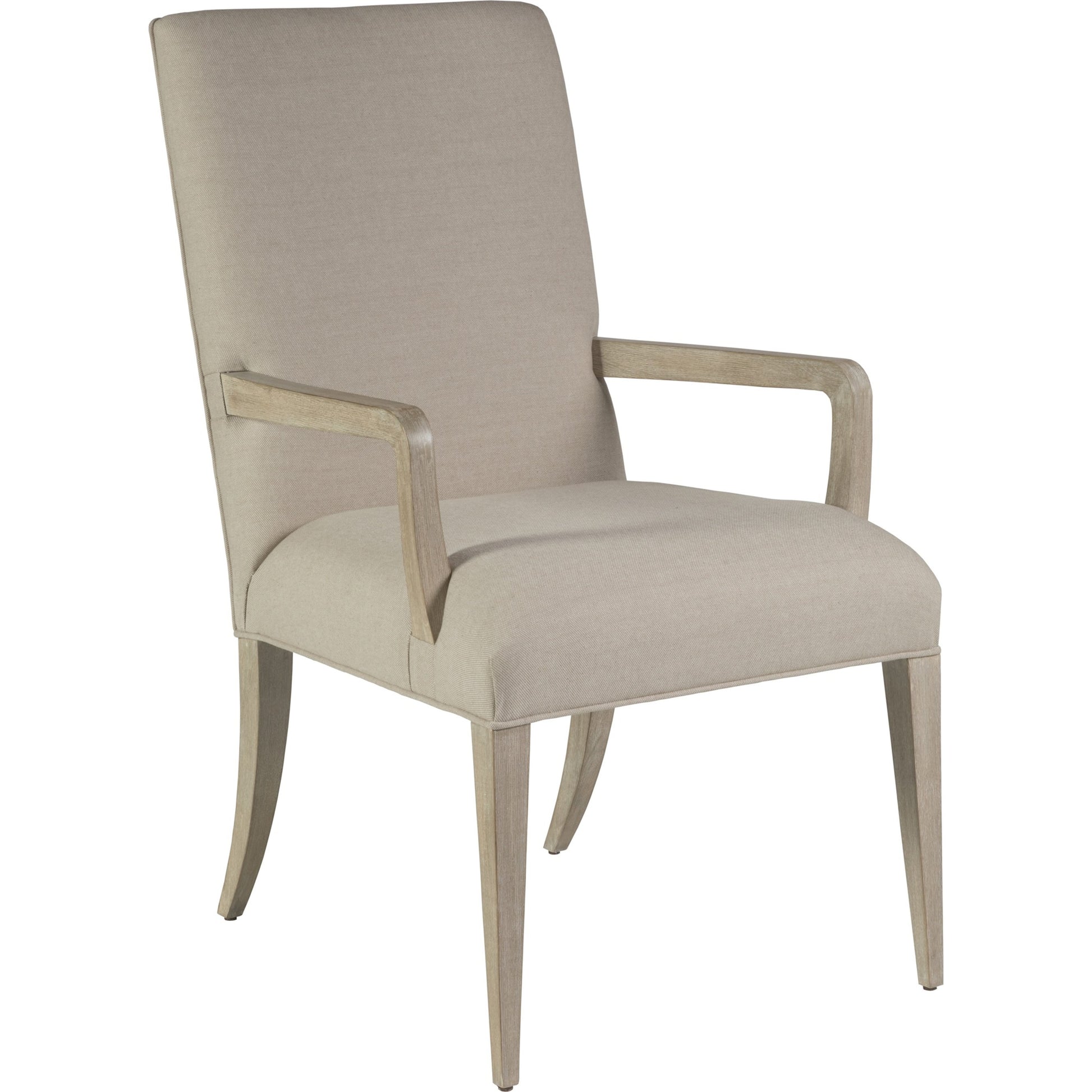 Madox Arm Chair by Artistica Home. Made from unique in a transitional style.