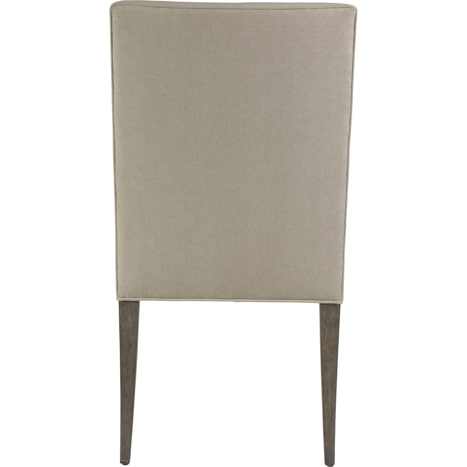 Madox Arm Chair by Artistica Home. Made from unique in a transitional style.