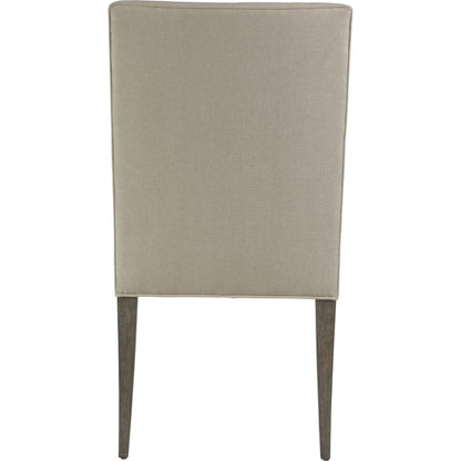 Madox Arm Chair by Artistica Home. Made from unique in a transitional style.