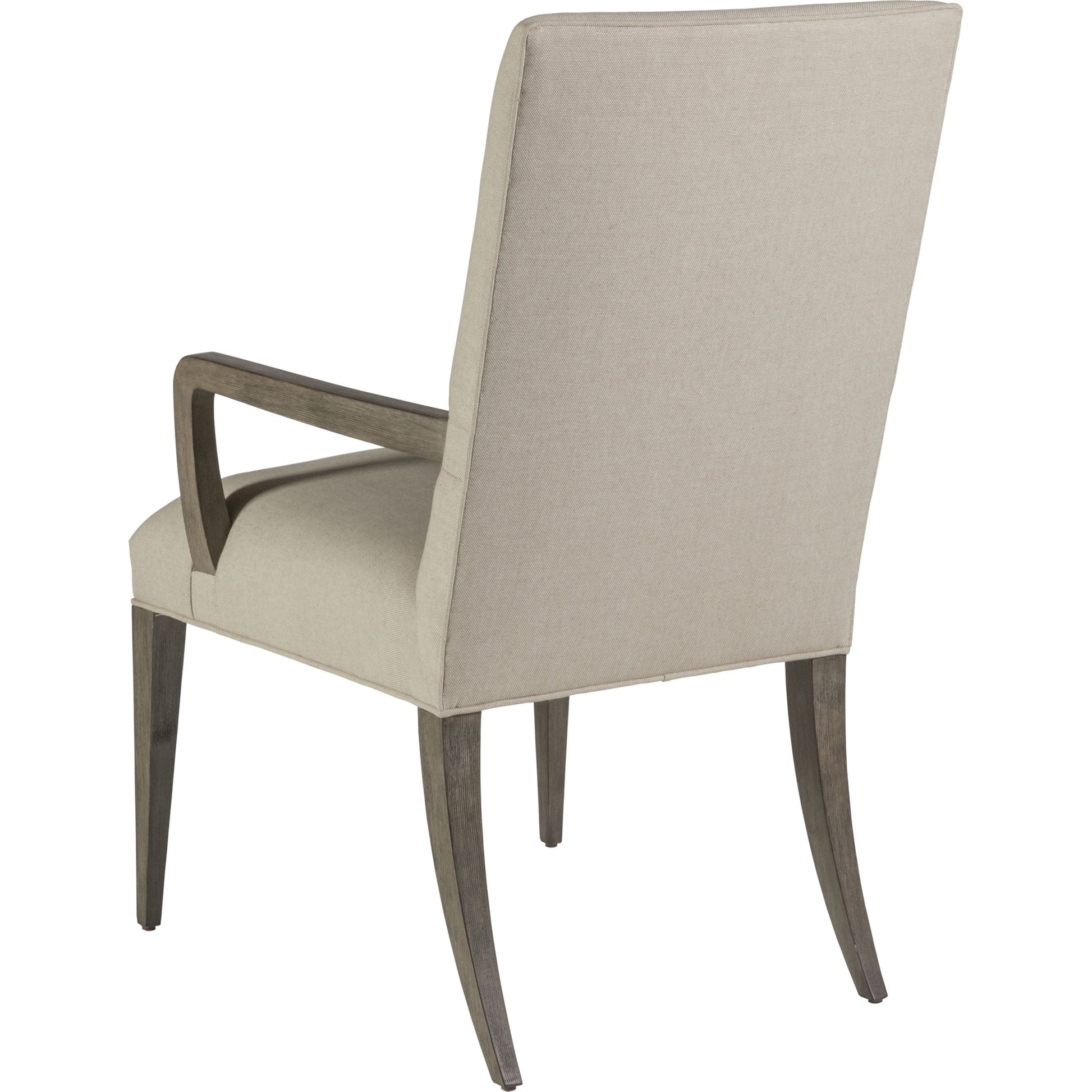 Madox Arm Chair by Artistica Home. Made from unique in a transitional style.