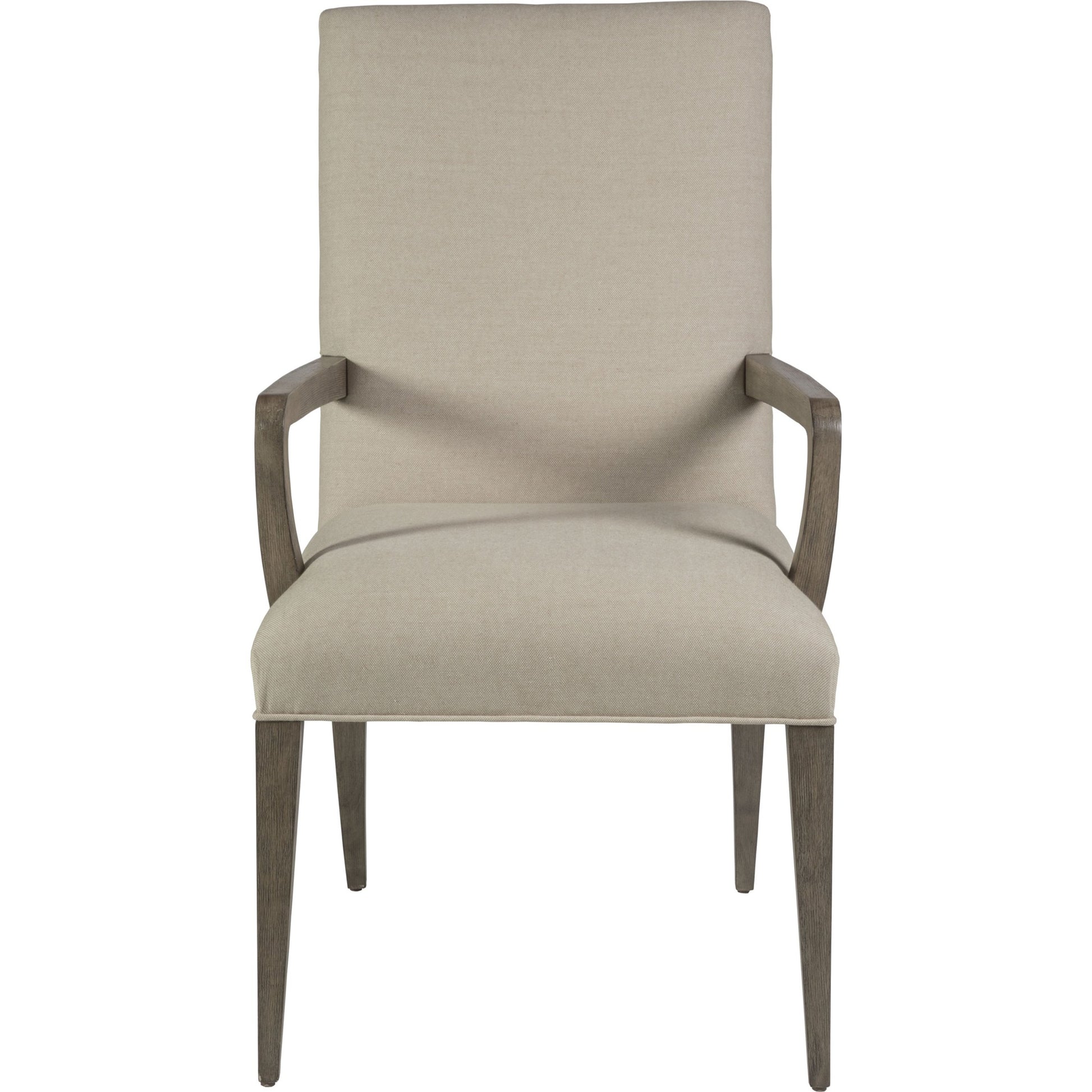Madox Arm Chair by Artistica Home. Made from unique in a transitional style.