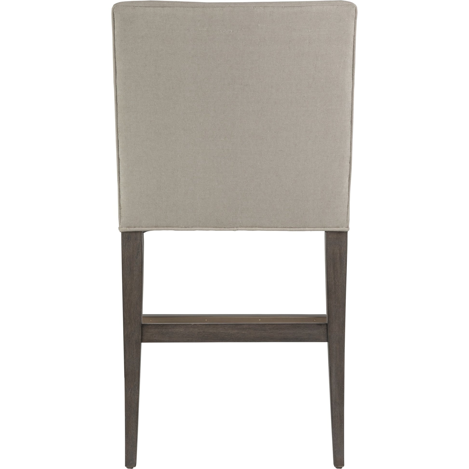 Madox Counter Stool by Artistica Home. Made from unique in a transitional style.