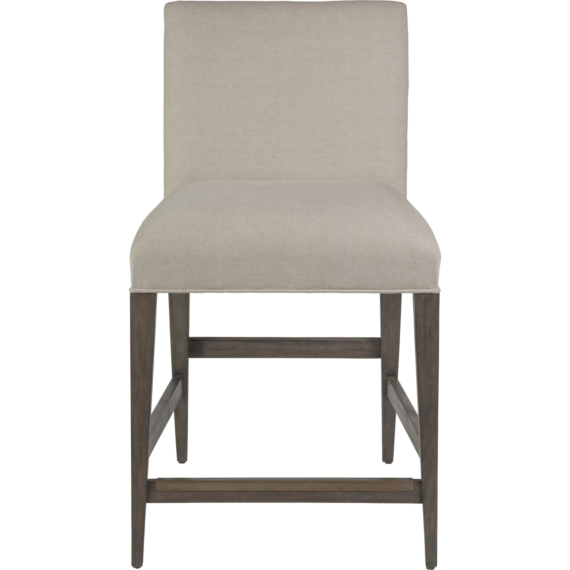 Madox Counter Stool by Artistica Home. Made from unique in a transitional style.