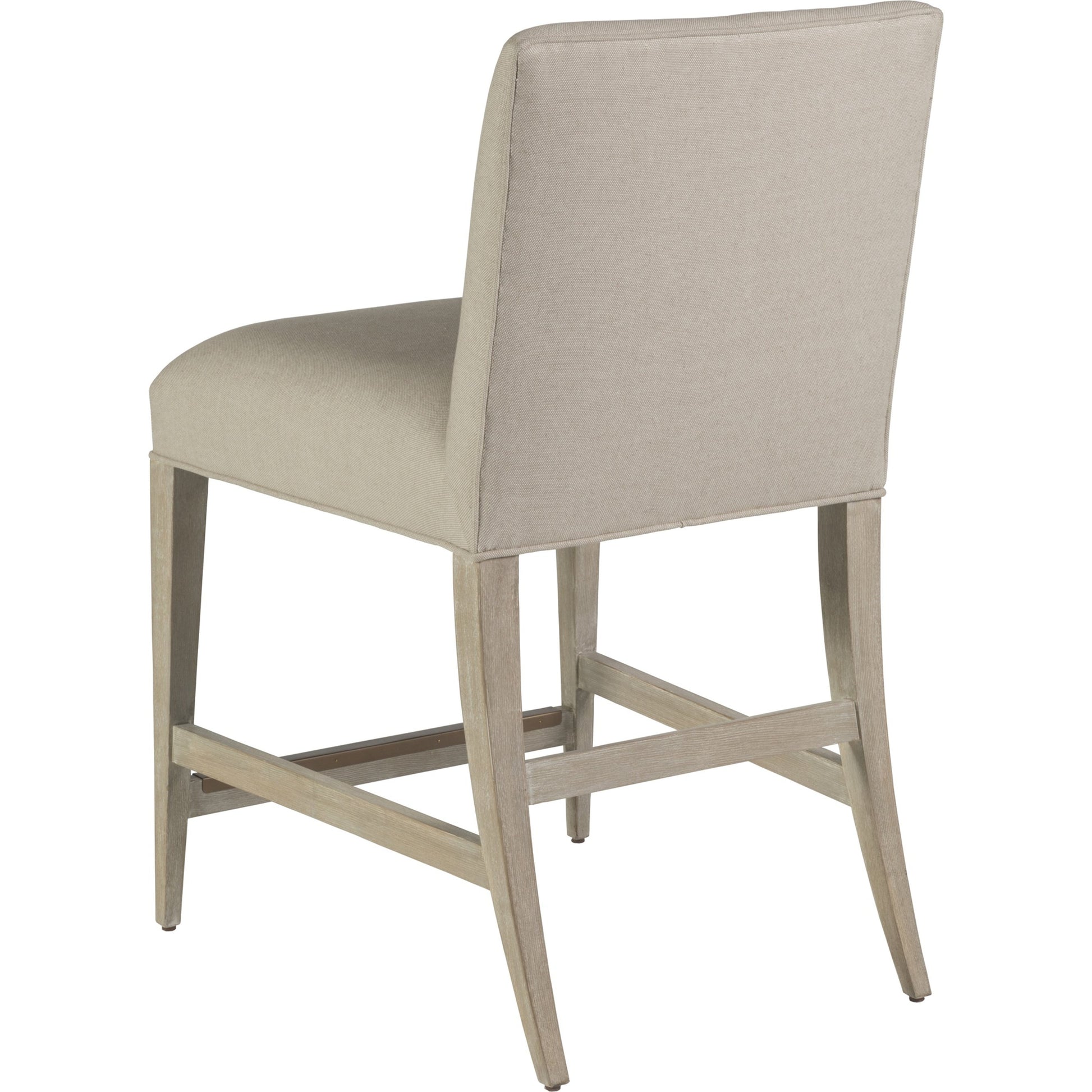 Madox Counter Stool by Artistica Home. Made from unique in a transitional style.